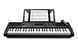 Синтезатор ALESIS HARMONY 54 719297600076 фото 3