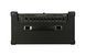 Комбопідсилювач LINE 6 Catalyst CX 60 719297601336 фото 3