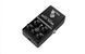 Педаль ефектів NUX Metal Core Deluxe MKII 719297601175 фото 3