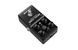 Педаль ефектів NUX Metal Core Deluxe MKII 719297601175 фото 4