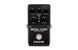Педаль ефектів NUX Metal Core Deluxe MKII 719297601175 фото 1