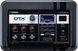 Електронна ударна установка YAMAHA DTX8K-M 719297600408 фото 3