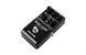 Педаль ефектів NUX Metal Core Deluxe MKII 719297601175 фото 2