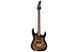 Электрогитара Ibanez GRX70QA-SB 719297602380 фото 1