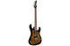 Электрогитара Ibanez GRX70QA-SB 719297602380 фото 3