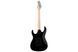 Электрогитара Ibanez GRX70QA-SB 719297602380 фото 2