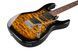Электрогитара Ibanez GRX70QA-SB 719297602380 фото 4