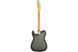 Электрогитара Fender American Pro II Telecaster Mercury 719297602445 фото 2
