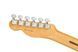 Электрогитара Fender American Pro II Telecaster Mercury 719297602445 фото 6