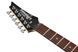 Электрогитара Ibanez GRX70QA-SB 719297602380 фото 6