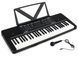 Синтезатор ALESIS HARMONY 54 719297600076 фото 6