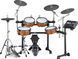 Електронна ударна установка YAMAHA DTX8K-M 719297600408 фото 1