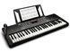 Синтезатор ALESIS HARMONY 54 719297600076 фото 2