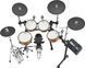 Електронна ударна установка YAMAHA DTX8K-M 719297600408 фото 2