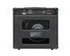 Гітарний комбопідсилювач MARSHALL DSL15C 719297602972 фото 2