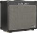 Комбопідсилювач LINE 6 Catalyst CX 60 719297601336 фото 2