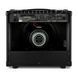 Комбопідсилювач LINE 6 Catalyst CX 60 719297601336 фото 4