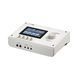 USB аудиоинтерфейс Yamaha URX22 WH 719297602495 фото 1