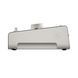 USB аудиоинтерфейс Yamaha URX22 WH 719297602495 фото 5