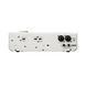 USB аудиоинтерфейс Yamaha URX22 WH 719297602495 фото 7