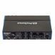 Аудіоінтерфейс PreSonus Studio 68c 719297600964 фото 3