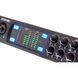 Аудіоінтерфейс PreSonus Studio 68c 719297600964 фото 8