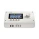 USB аудиоинтерфейс Yamaha URX22 WH 719297602495 фото 3