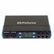 Аудіоінтерфейс PreSonus Studio 68c 719297600964 фото 6