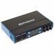 Аудіоінтерфейс PreSonus Studio 68c 719297600964 фото 1