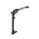 Микрофонная стойка Gravity MS CAB CL 01 719297602819 фото 3