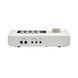 USB аудиоинтерфейс Yamaha URX22 WH 719297602495 фото 4