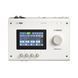 USB аудиоинтерфейс Yamaha URX22 WH 719297602495 фото 2