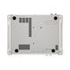USB аудиоинтерфейс Yamaha URX22 WH 719297602495 фото 6