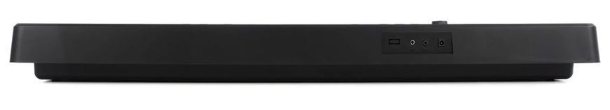 Синтезатор ALESIS HARMONY 54 719297600076 фото