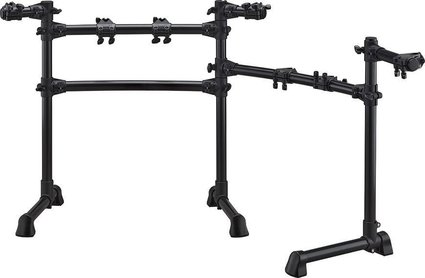 Електронна ударна установка YAMAHA DTX8K-M 719297600408 фото