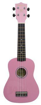 PARKSONS UK21L (Pink) 719297601124 фото