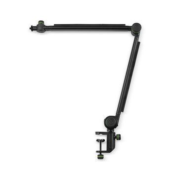 Микрофонная стойка Gravity MS TBA 01 719297602820 фото
