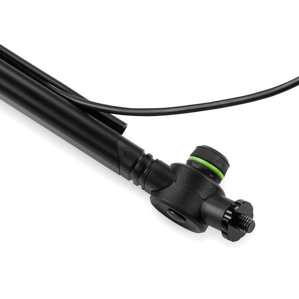 Микрофонная стойка Gravity MS TBA 01 719297602820 фото