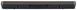Синтезатор YAMAHA PSR-E360DW 719297600077 фото 3