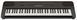 Синтезатор YAMAHA PSR-E360DW 719297600077 фото 4