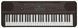 Синтезатор YAMAHA PSR-E360DW 719297600077 фото 1