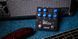 Педаль эффектов NUX MLD Bass Preamp + DI Pedal (NBP-5) 719297601176 фото 4