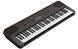 Синтезатор YAMAHA PSR-E360DW 719297600077 фото 2