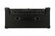 Комбопідсилювач LINE 6 Catalyst CX 100 719297601335 фото 5