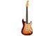 Электрогитара Fender American Ultra II Stratocaster HSS EB Ultraburst 719297602446 фото 1