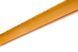 Электрогитара Fender American Ultra II Stratocaster HSS EB Ultraburst 719297602446 фото 7