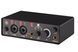 Звукова карта YAMAHA UR22 MK3 (Black) 719297602496 фото 4