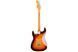 Электрогитара Fender American Ultra II Stratocaster HSS EB Ultraburst 719297602446 фото 2