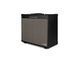Комбопідсилювач LINE 6 Catalyst CX 100 719297601335 фото 2