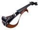 Скрипка YAMAHA YEV-105 (Black) 719297600454 фото 3